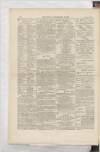 Penny Illustrated Paper Saturday 18 March 1882 Page 16