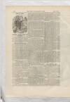 Penny Illustrated Paper Saturday 25 March 1882 Page 10