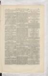 Penny Illustrated Paper Saturday 25 March 1882 Page 11