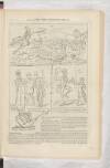 Penny Illustrated Paper Saturday 25 March 1882 Page 13