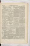 Penny Illustrated Paper Saturday 25 March 1882 Page 15