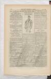 Penny Illustrated Paper Saturday 01 April 1882 Page 2