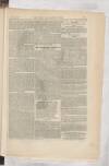 Penny Illustrated Paper Saturday 01 April 1882 Page 7