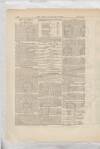 Penny Illustrated Paper Saturday 01 April 1882 Page 10