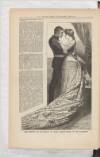 Penny Illustrated Paper Saturday 01 April 1882 Page 12