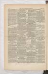 Penny Illustrated Paper Saturday 01 April 1882 Page 16