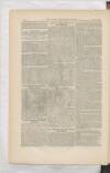 Penny Illustrated Paper Saturday 08 April 1882 Page 6