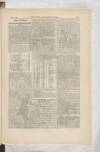 Penny Illustrated Paper Saturday 08 April 1882 Page 11