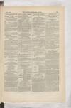 Penny Illustrated Paper Saturday 08 April 1882 Page 15