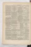 Penny Illustrated Paper Saturday 08 April 1882 Page 16