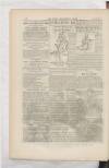 Penny Illustrated Paper Saturday 15 April 1882 Page 2