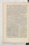 Penny Illustrated Paper Saturday 15 April 1882 Page 6