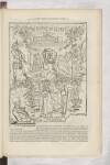 Penny Illustrated Paper Saturday 29 April 1882 Page 13