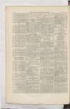 Penny Illustrated Paper Saturday 29 April 1882 Page 14