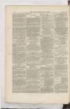 Penny Illustrated Paper Saturday 29 April 1882 Page 16