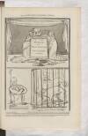 Penny Illustrated Paper Saturday 13 May 1882 Page 13