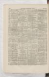 Penny Illustrated Paper Saturday 13 May 1882 Page 14