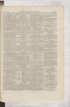 Penny Illustrated Paper Saturday 13 May 1882 Page 15