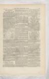 Penny Illustrated Paper Saturday 01 July 1882 Page 11