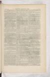 Penny Illustrated Paper Saturday 09 September 1882 Page 11