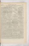 Penny Illustrated Paper Saturday 09 September 1882 Page 15