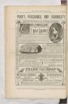 Penny Illustrated Paper Saturday 09 September 1882 Page 16