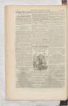 Penny Illustrated Paper Saturday 23 September 1882 Page 2