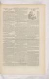 Penny Illustrated Paper Saturday 23 September 1882 Page 3