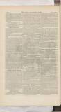 Penny Illustrated Paper Saturday 23 September 1882 Page 6