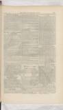 Penny Illustrated Paper Saturday 23 September 1882 Page 7