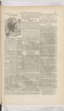 Penny Illustrated Paper Saturday 23 September 1882 Page 11