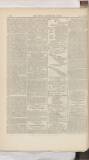 Penny Illustrated Paper Saturday 23 September 1882 Page 14