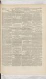 Penny Illustrated Paper Saturday 23 September 1882 Page 15