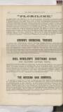 Penny Illustrated Paper Saturday 23 September 1882 Page 16