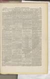 Penny Illustrated Paper Saturday 09 December 1882 Page 15