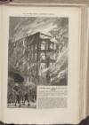 Penny Illustrated Paper Saturday 27 January 1883 Page 9