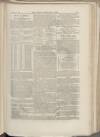 Penny Illustrated Paper Saturday 17 March 1883 Page 11