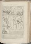 Penny Illustrated Paper Saturday 17 March 1883 Page 13