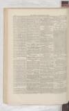 Penny Illustrated Paper Saturday 17 March 1883 Page 14