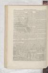 Penny Illustrated Paper Saturday 31 March 1883 Page 6