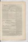 Penny Illustrated Paper Saturday 04 August 1883 Page 7