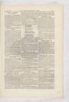 Penny Illustrated Paper Saturday 01 September 1883 Page 3