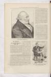 Penny Illustrated Paper Saturday 27 October 1883 Page 4