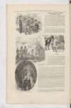 Penny Illustrated Paper Saturday 27 October 1883 Page 12