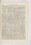 Penny Illustrated Paper Saturday 27 October 1883 Page 15