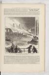 Penny Illustrated Paper Saturday 10 November 1883 Page 5