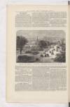 Penny Illustrated Paper Saturday 10 November 1883 Page 12