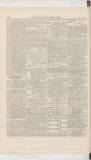 Penny Illustrated Paper Saturday 10 November 1883 Page 14