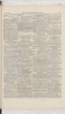 Penny Illustrated Paper Saturday 17 November 1883 Page 15