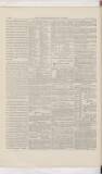 Penny Illustrated Paper Saturday 15 December 1883 Page 14